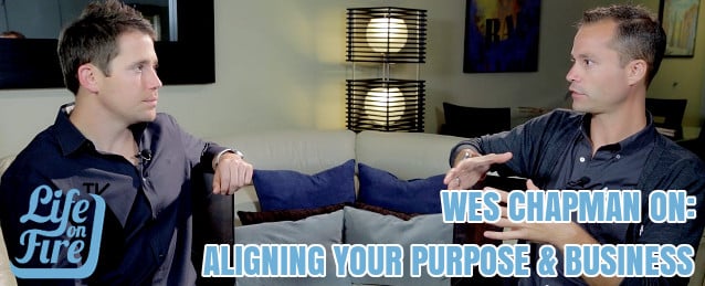 Wes