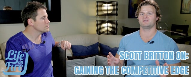 Scott